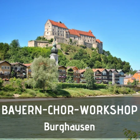 Early-Bird Krelingen Early-Bird Krelingen