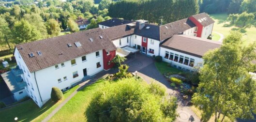 Chor-Workshop Burbach Chor-Workshop Burbach